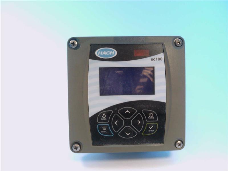 DANAHER CONTROLS LXV401.US.00002