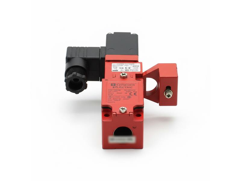 SCHNEIDER ELECTRIC XCK-J5956M0H4