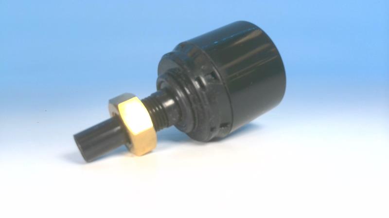 READING TECHNOLOGIES INC N32-95-973