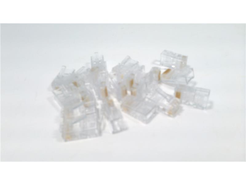 SCHNEIDER ELECTRIC 490NAD00010