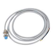 CONTRINEX DW-AD-613-M12-120