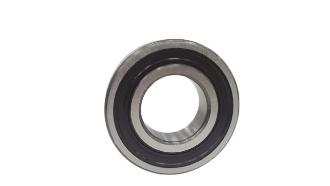 SKF 6206 2RSJEM