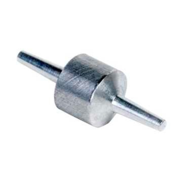 SCHNEIDER ELECTRIC QO1HT