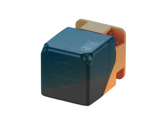 EFECTOR IMC3035-BPKG/US-100-DPS-IM5116