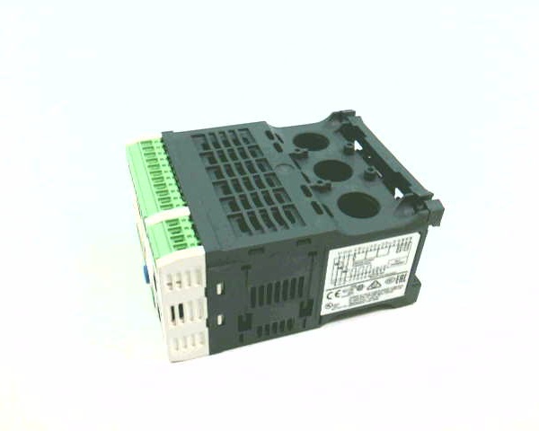 SCHNEIDER ELECTRIC LTMR100EFM