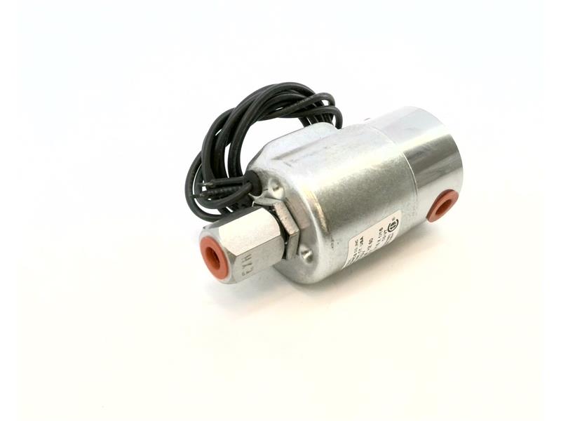 PETER PAUL ELECTRONICS 23JJ7XGV