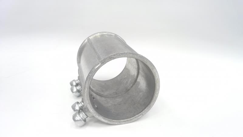 ABB THOMAS & BETTS TK-225-SC 1-1/2