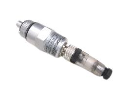 24-1072-2116 by LINCOLN INDUSTRIAL