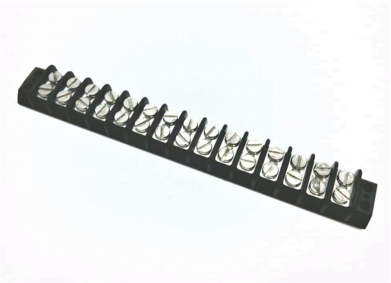 MARATHON SPECIAL PRODUCTS 115