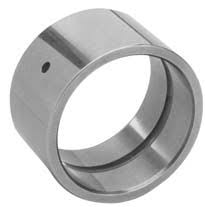 IR-648040 by TIMKEN