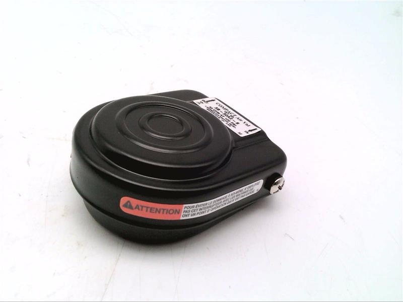 LINEMASTER 3B-30A2-S