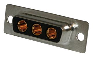 NORCOMP 681M3W3K103L001