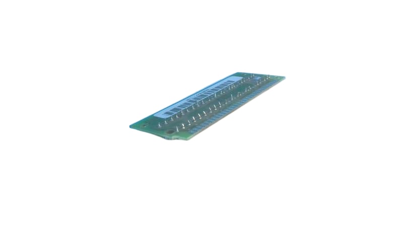 6SE70345WK841BH0 by SIEMENS