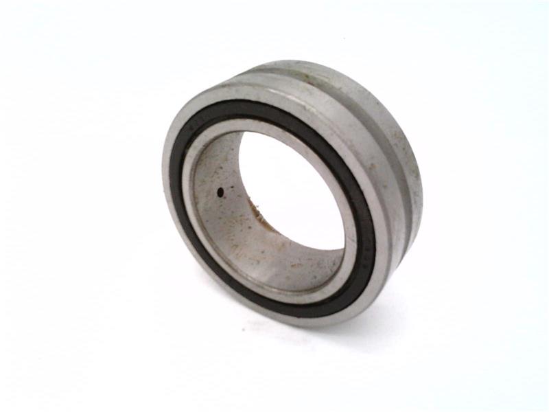 NA4909.2RS by SCHAEFFLER GROUP