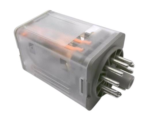 SCHNEIDER ELECTRIC RUN33A22BD