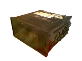 ANALOGIC AN2533-SP