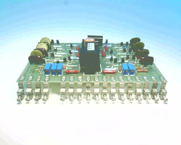 BOMAC 12M03-00063-01