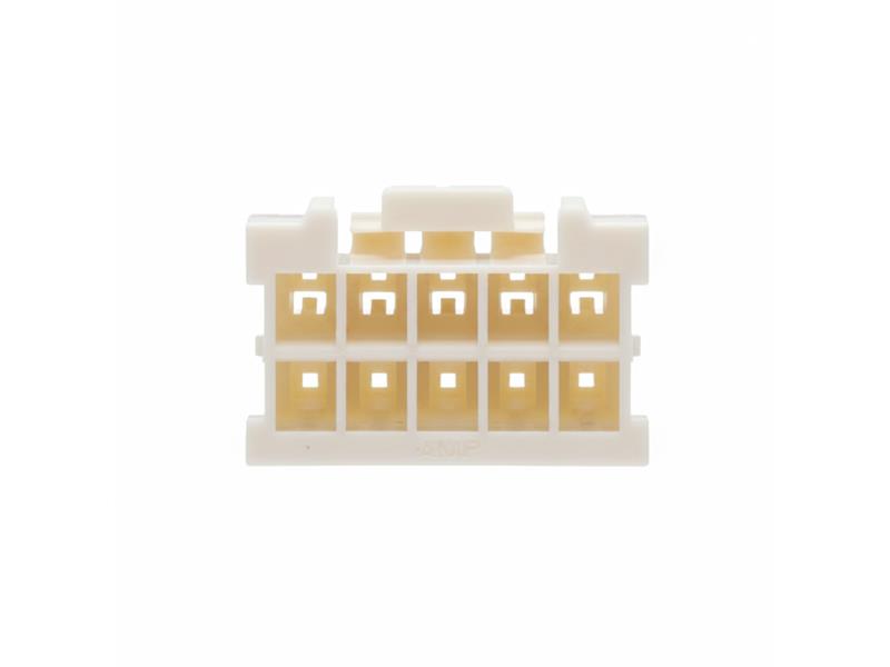 TE CONNECTIVITY 1-1971905-5