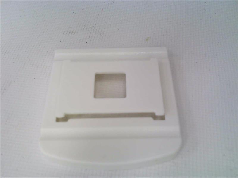 AUTANI A11-01-0102-01