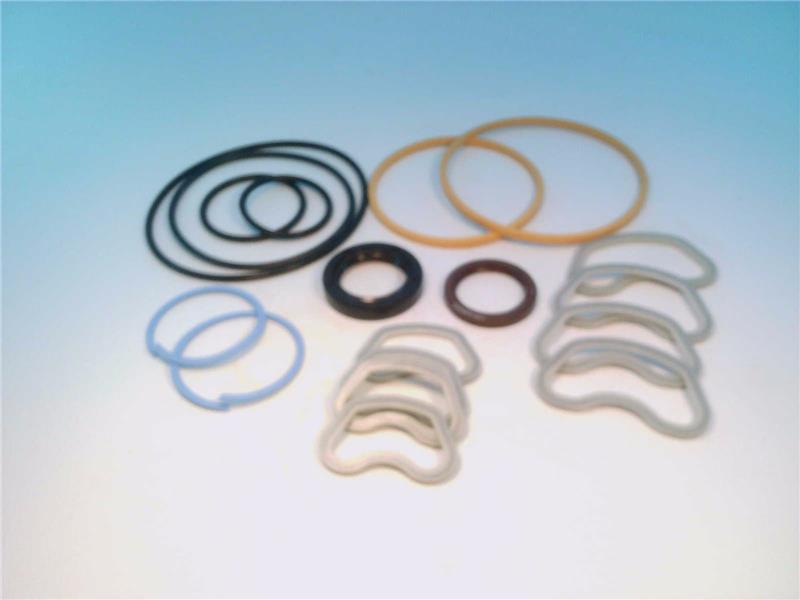 EATON CORPORATION 920041