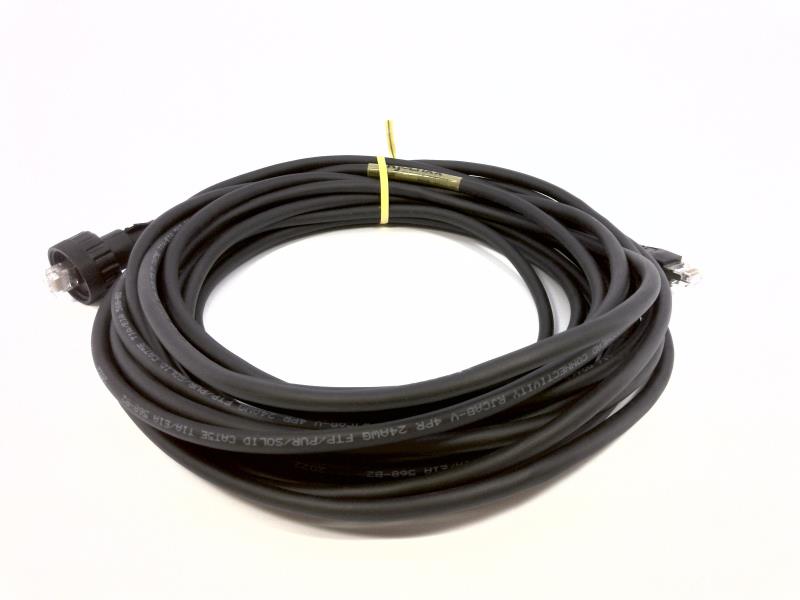MOLEX ENS2135M100