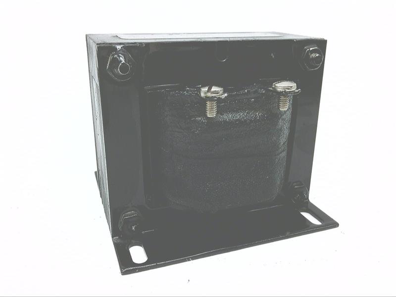 HAMMOND MANUFACTURING 133160