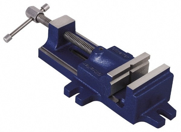 GIBRALTAR PRODUCTS G-112402