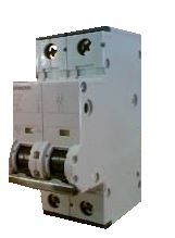 SIEMENS 5SY4203-5