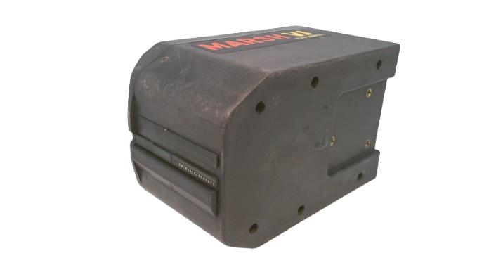 VIDEOJET R30118