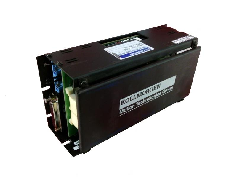 KOLLMORGEN BJP-111001