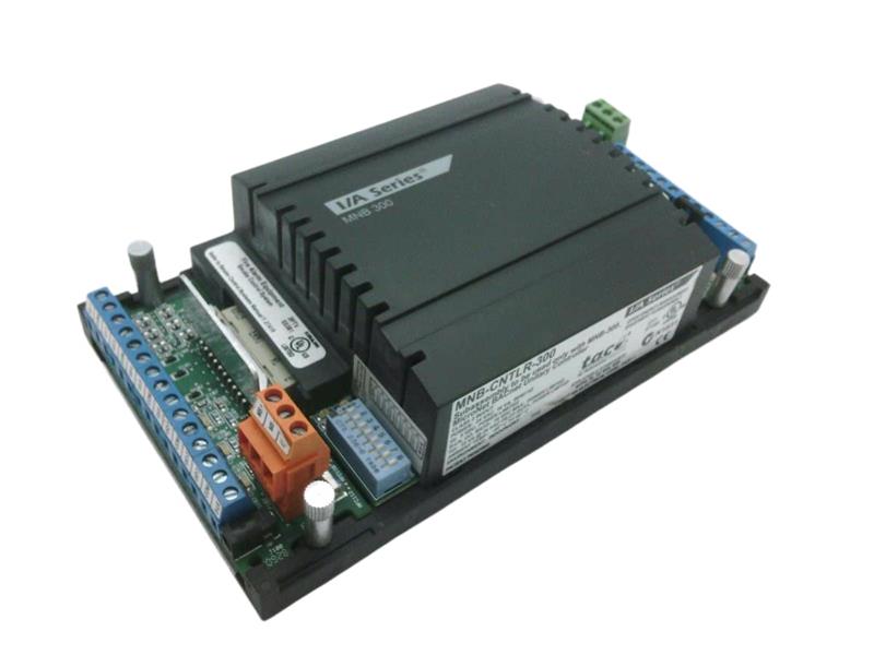 MNB-CNTLR-300 by SCHNEIDER ELECTRIC