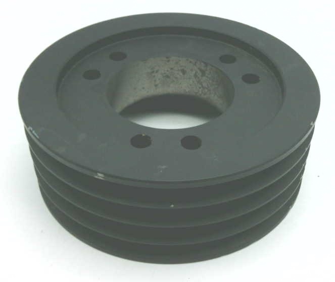 ASEA BROWN BOVERI 4-5V85E