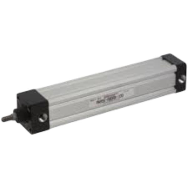 ANAWM-ABBAB-200 by INGERSOLL RAND