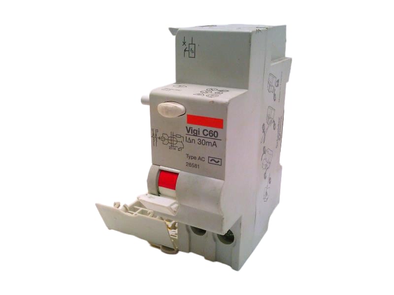 MG26581 by SCHNEIDER ELECTRIC
