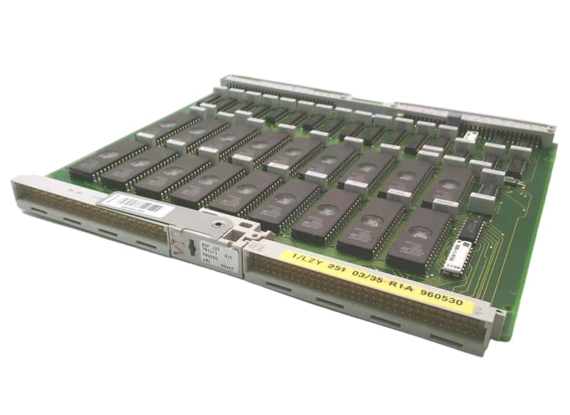 ERICSSON ROF1371899/1