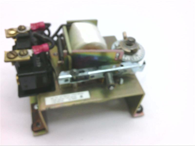 DANAHER CONTROLS HD503A623