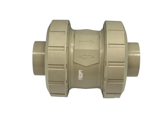 GEORG FISCHER SIGNET 167562089