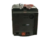 MT630 by SCHNEIDER ELECTRIC