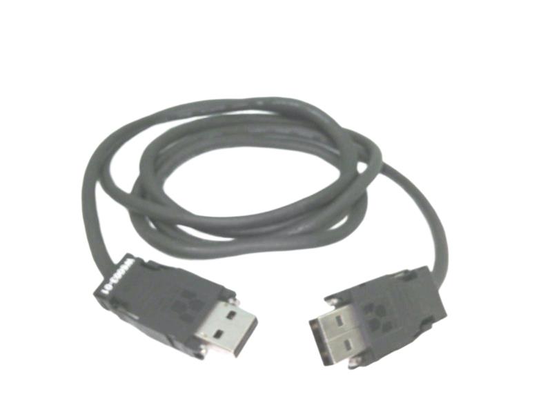W6003-01 by TE CONNECTIVITY