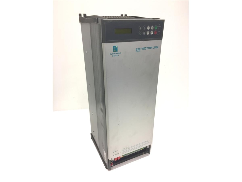 602L/0180/400/0010/UK/ENW/0000/000/B0/000/000 by INVENSYS