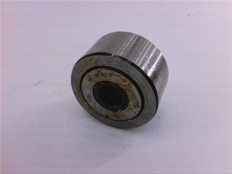 SCHAEFFLER GROUP RF26PP
