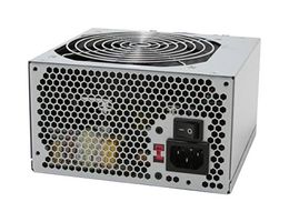 SPARKLE ATX-450PN-B204