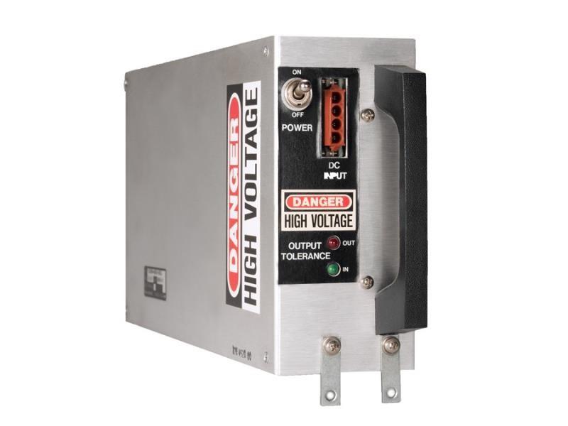 01984-0605-0001 by EMERSON