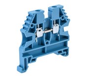 AUTOMATION DIRECT KN-T12BLU-100