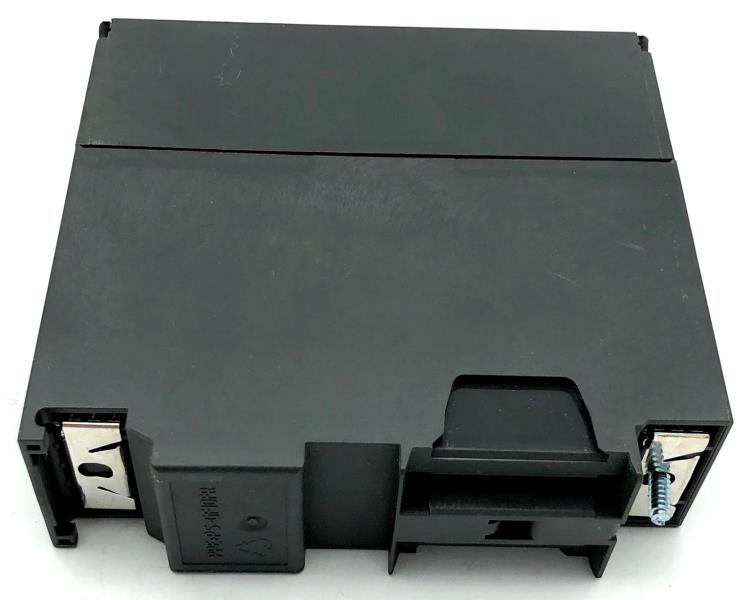 SIEMENS 6ES7153-2AB01-0XB0