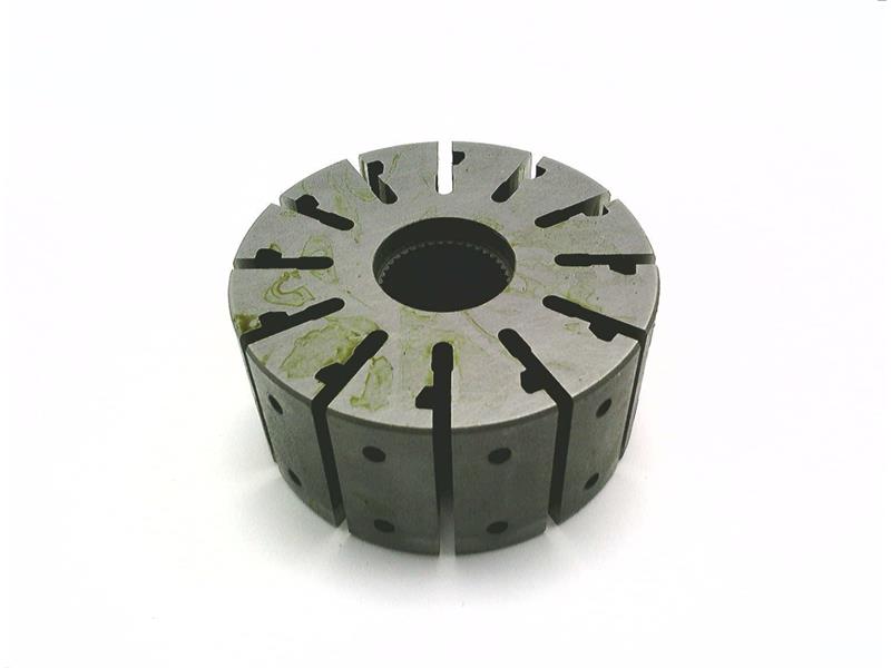 584618 by EATON CORPORATION