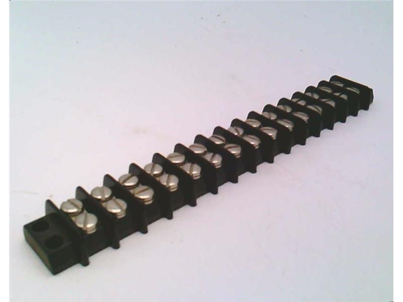 MARATHON SPECIAL PRODUCTS 600AGP15