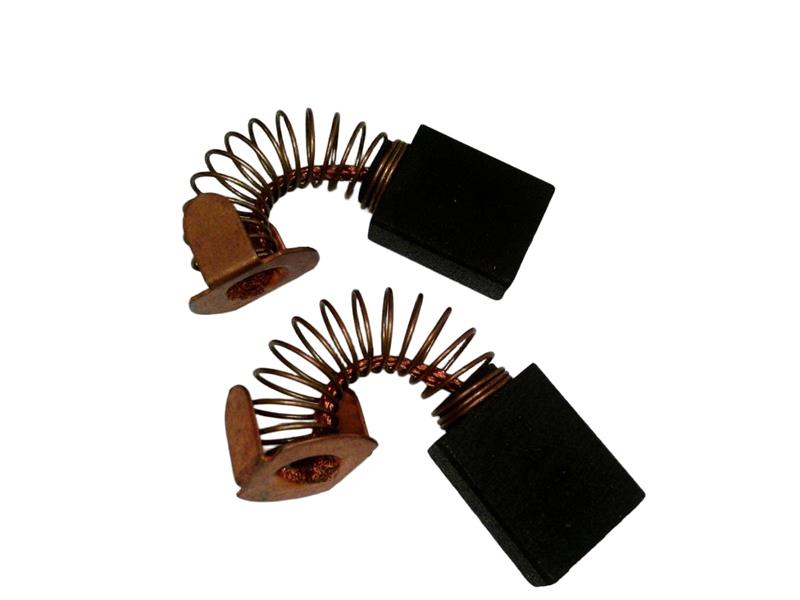 BP5046AP01SP by ASEA BROWN BOVERI