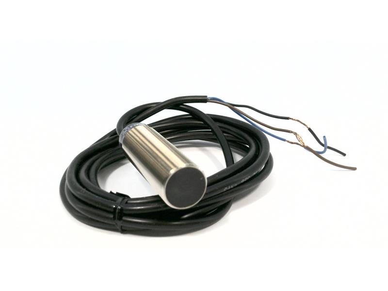 TELEMECANIQUE SENSORS XS618B1NAL2