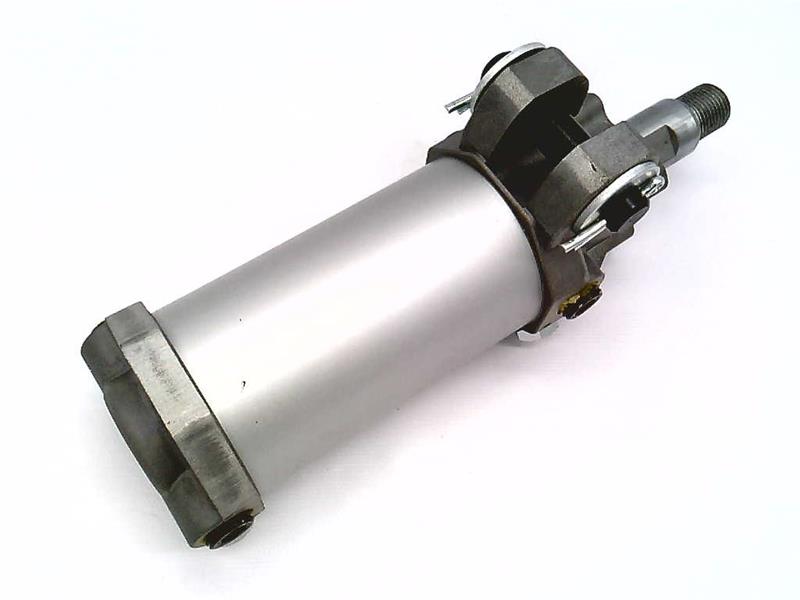 CKD CORP CAC4-A-50NB-50